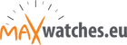 maxwatches.eu