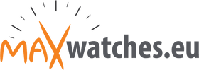 maxwatches.eu - High quality wrist and luxury watches / Top rated